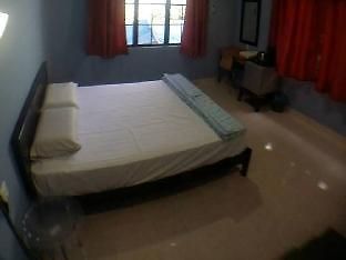 Seaside Guest House Langkawi Dış mekan fotoğraf