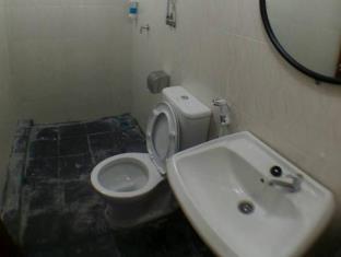 Seaside Guest House Langkawi Dış mekan fotoğraf